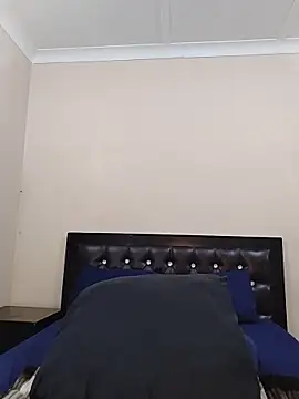 Sugartonguexx webcam