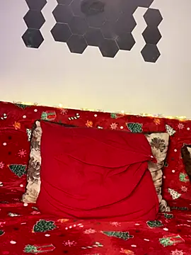 baramadalin (M young) - Make me cum  - please 🥰😋