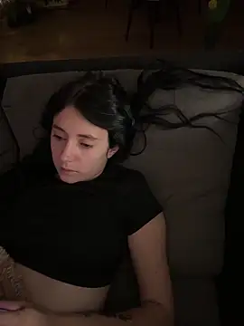 lena_lang (Ask my age) - Last Tipper a Mystery Video ✨