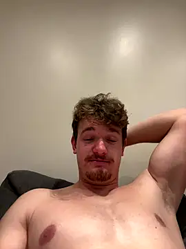 krov (M young) - J’enlève le caleçon