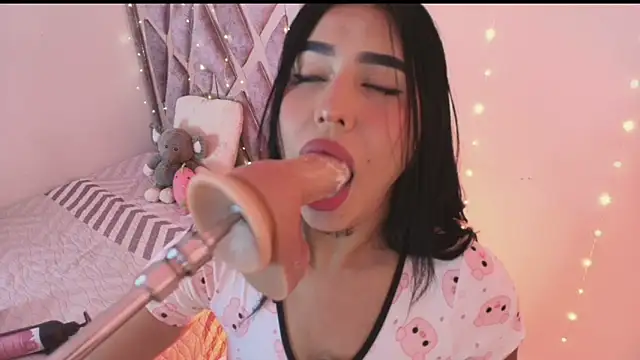 sweety_mariann1 webcam