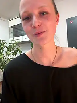 Live Sex Chat with godspot_ (@godspot_)