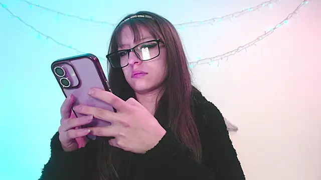 Aurora_blossom__ webcam