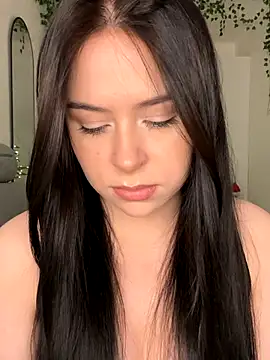 _yourcandyy (F teen) - Sexy clothes