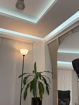 nicollefiorett (F young) - Sexy dance