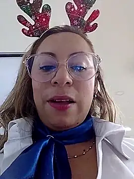 Katalina_S3xy webcam