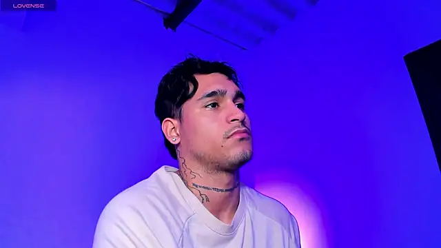 christianwang webcam