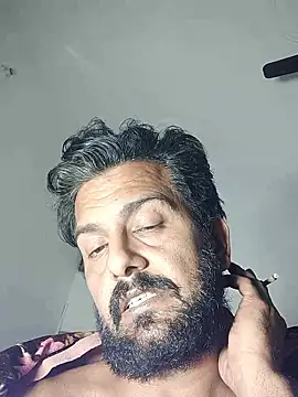 DADDYOFALLDADDY webcam