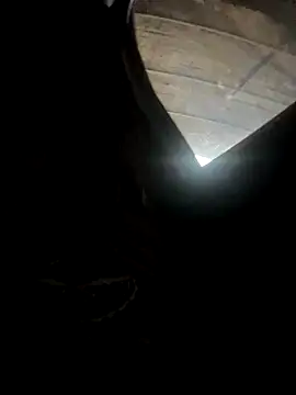 megancrow (F teen) - #affordable-cam2cam #ahegao #anal #anal-doggy-style #anal-fingering #anal-latin #anal-masturbation #anal-petite #anal-teens #best #best-teens #blowjob #blowjob-ahegao #blowjob-teens #brunettes #brunettes-blowjob #brunettes-petite #brunettes-teens #cam2cam #camel-toe #cheapest-privates #cheapest-privates-best #cheapest-privates-latin #cheapest-privates-teens #colombian #colombian-petite #colombian-teens #cowgirl #deepthroat #deepthroat-blowjob #deepthroat-teens #dildo-or-vibrator #dildo-or-vibrator-anal #dildo-or-vibrator-deepthroat #dildo-or-vibrator-teens #dirty-talk #doggy-style #erotic-dance #facial #fingering #fingering-latin #fingering-teens #foot-fetish #foot-fetish-teens #handjob #handjob-teens #hd #heels #humiliation #jerk-off-instruction #latin #latin-blowjob #latin-deepthroat #latin-doggy-style #latin-foot-fetish #latin-masturbation #latin-teens #masturbation #masturbation-teens #mobile #mobile-teens #nylon #oil-show #orgasm #petite #petite-latin #petite-teens #recordable-privates #recordable-privates-teens #recordable-publics #role-play #role-play-teens #sex-toys #sexting #shaven #shower #small-audience #small-tits #small-tits-latin #small-tits-teens #spanish-speaking #spanking #squirt #squirt-latin #squirt-teens #striptease #striptease-latin #striptease-teens #student #tattoos #tattoos-latin #tattoos-teens #teens #titty-fuck #topless #topless-latin #topless-teens #twerk #twerk-latin #twerk-teens