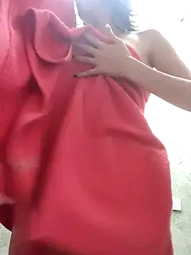 maiden-hot (F teen) - Naked and finger in ass