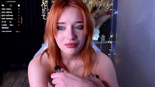 Hisoka_akerley webcam