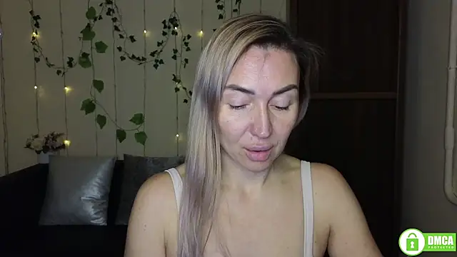 Kiss_julli88I webcam