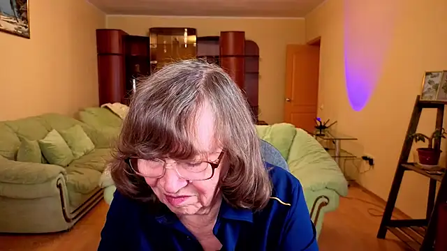 betty_brick (Ask my age) - #affordable-cam2cam #ahegao #big-ass #big-ass-doggy-style #big-ass-grannies #big-ass-white #blondes #blondes-blowjob #blondes-grannies #blowjob #blowjob-ahegao #blowjob-mistresses #cam2cam #camel-toe #cheapest-privates #cheapest-privates-grannies #cheapest-privates-white #cock-rating #cooking #corset #cosplay #cosplay-grannies #cowgirl #cuckold #curvy #curvy-blondes #curvy-grannies #curvy-white #dirty-talk #doggy-style #erotic-dance #facesitting #flashing #foot-fetish #grannies #hd #heels #housewives #humiliation #jerk-off-instruction #leather #mistresses #nylon #office #oil-show #orgasm #outdoor #pov #recordable-publics #role-play #role-play-grannies #sexting #shaven #shower #small-audience #small-tits #small-tits-grannies #small-tits-white #smoking #spanking #striptease #striptease-grannies #striptease-white #titty-fuck #twerk #twerk-grannies #twerk-white #upskirt #white #white-grannies #yoga #yoga-grannies