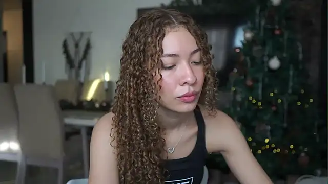 isabella-garcia- webcam