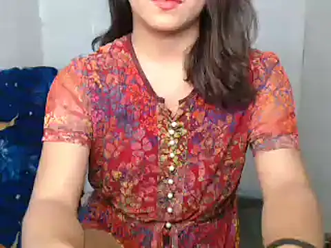 ur_asian_hotcum69 webcam