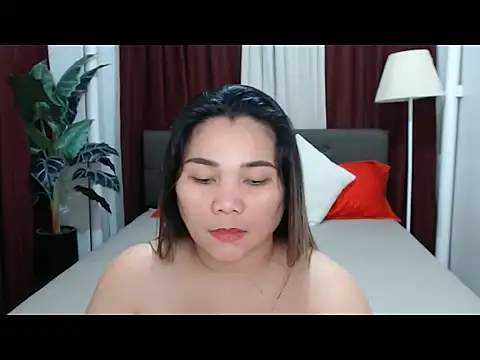 MarielRose143 webcam