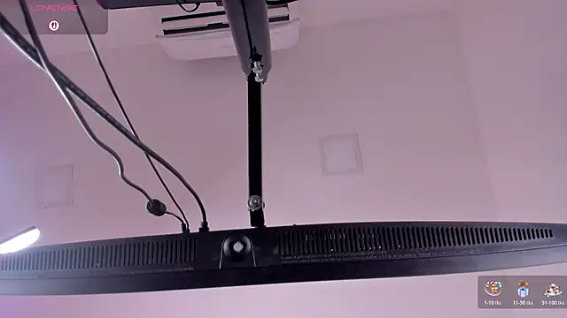 Kirby_Carrington webcam