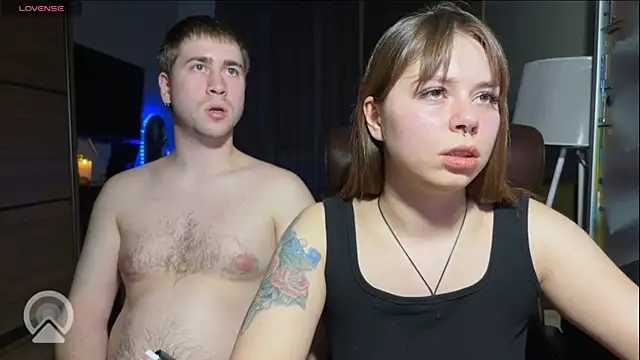 Xxx Sandra (Xxx_sandra_)