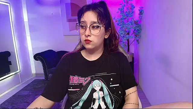 Tarly_matches webcam