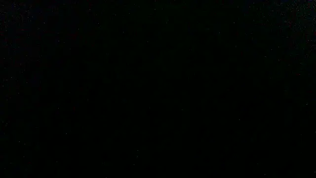 pocahontamoon webcam