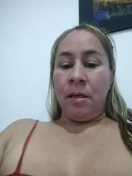 nala1986 - Nala1986's free webcam - UK Sex Cams