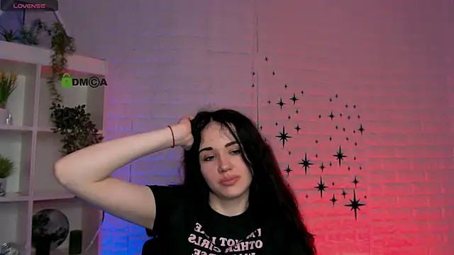 riley_sanders webcam