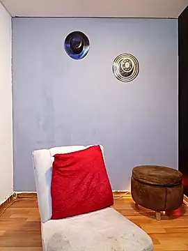 jhonny_thes28 webcam