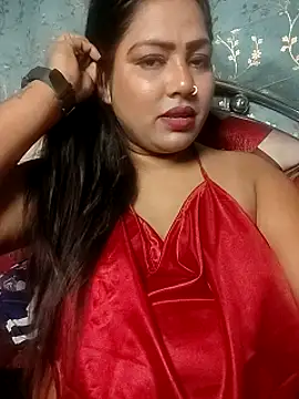 hornypriya696 webcam