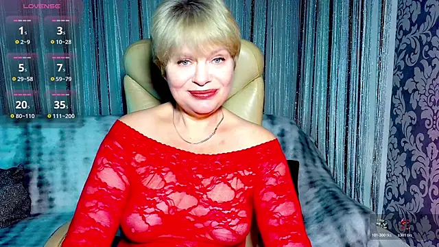 Tess Terners (Tess_Terners)