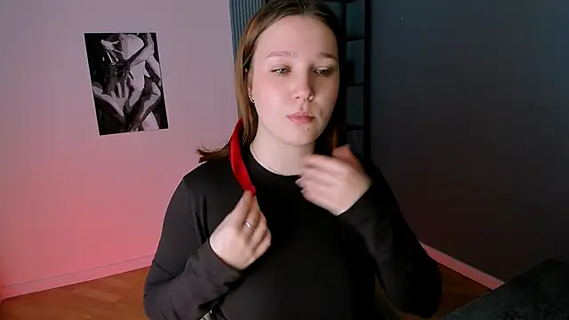 janebyrd (F teen) - Be my hero❤