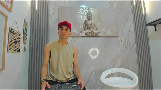 BOYS_OF_MILAMBER webcam