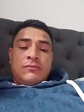 hoteder (M young) - Mastúrbate + MUCH CUM❤️🤴🏽🙈