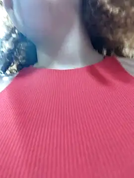 SirenRouge_69 webcam