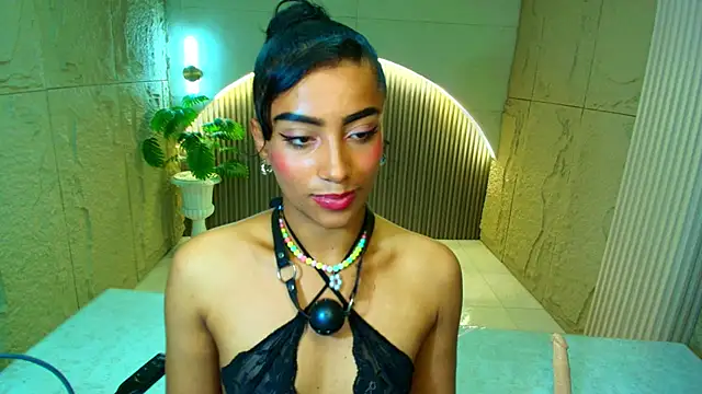 katty_berry_r webcam