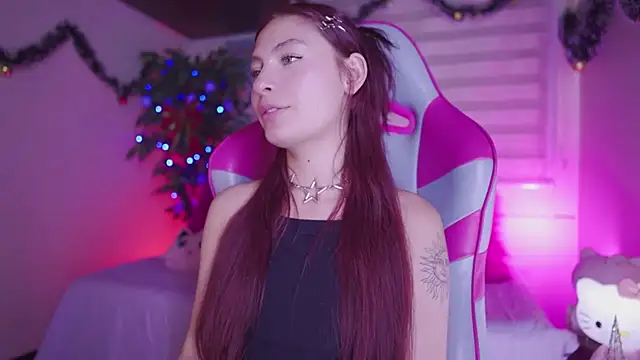 rebecah_1 (F young) - BOUNCE TITS+SPIT TITS