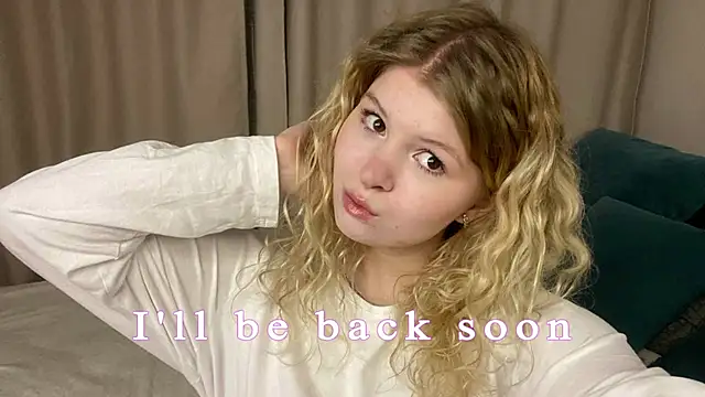 shontawasilko (F teen) - Make me cum with your vibrations