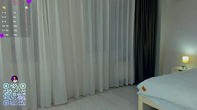 ronnieschmertz (F teen) - Lets reove this top