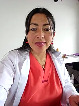 JustSamantha_ webcam