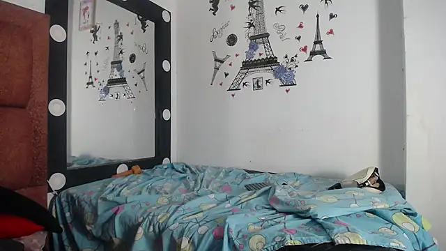 varascott - Varascott's free webcam - UK Sex Cams