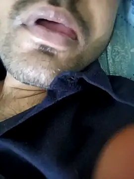 samsexjuice - Samsexjuice's free webcam - UK Sex Cams