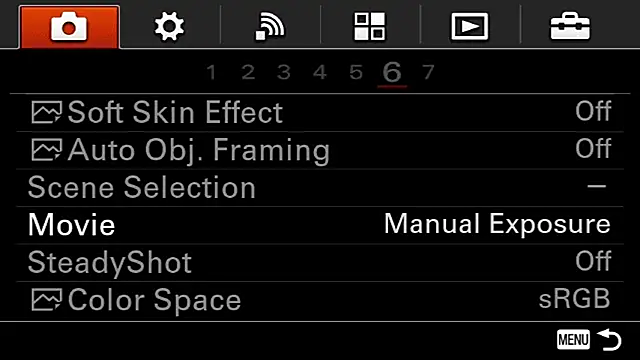 cindymonroe (F teen) - undress me