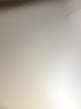 lennartsc3 (M young) - Komplett Nakt