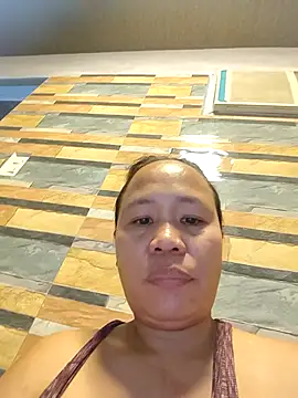 squirtshantal webcam