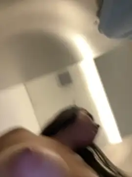 alyshanon18 (F young) - DOGGY STYLE IN THE MALL🥵