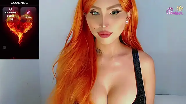 adreana_69 webcam