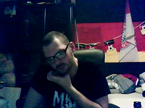 Die-geile-Sau webcam