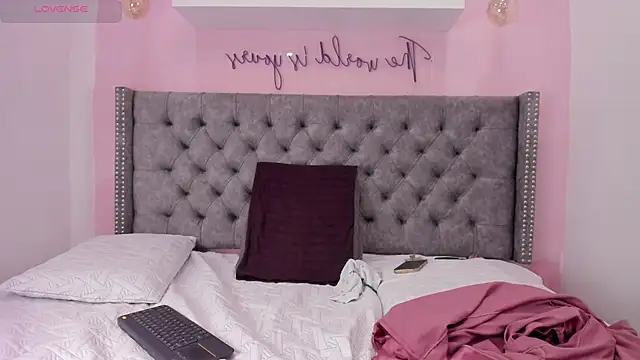 Luciana_Ortiz1 webcam