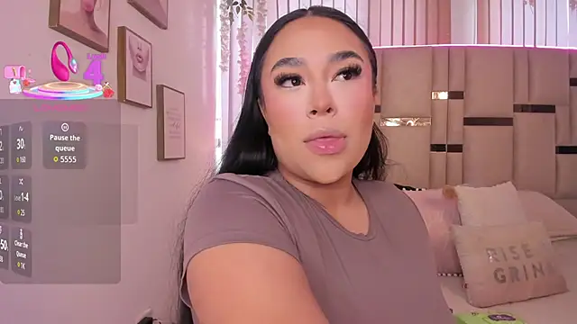 Zoey_thompson webcam