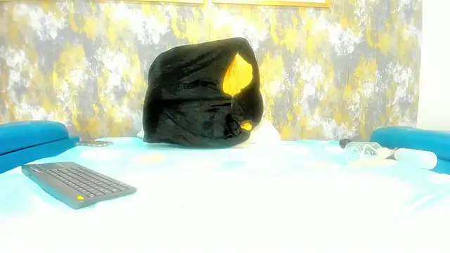 MonicaSchwartz webcam