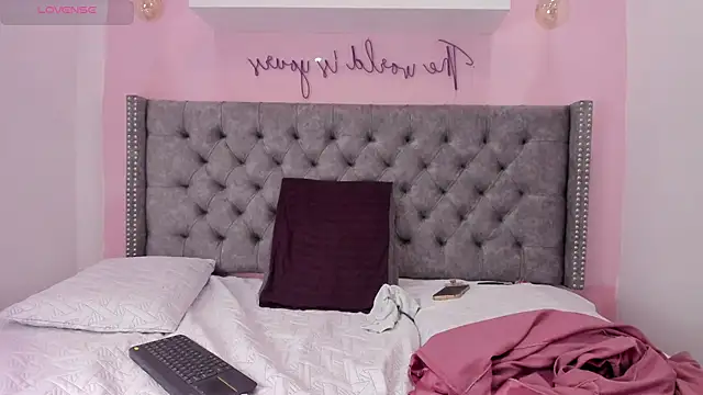 Luciana_Ortiz1 webcam